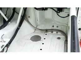 1980 Porsche 924 (CC-2066667) for sale in Costa Mesa, California