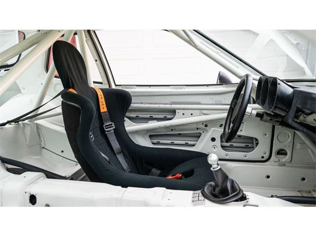 1980 Porsche 924 (CC-2066667) for sale in Costa Mesa, California