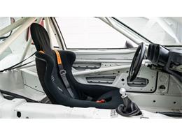 1980 Porsche 924 (CC-2066667) for sale in Costa Mesa, California