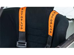 1980 Porsche 924 (CC-2066667) for sale in Costa Mesa, California