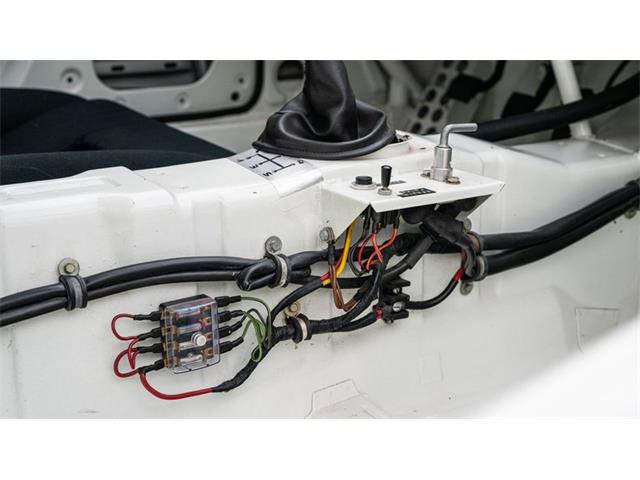 1980 Porsche 924 (CC-2066667) for sale in Costa Mesa, California