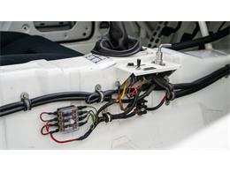 1980 Porsche 924 (CC-2066667) for sale in Costa Mesa, California