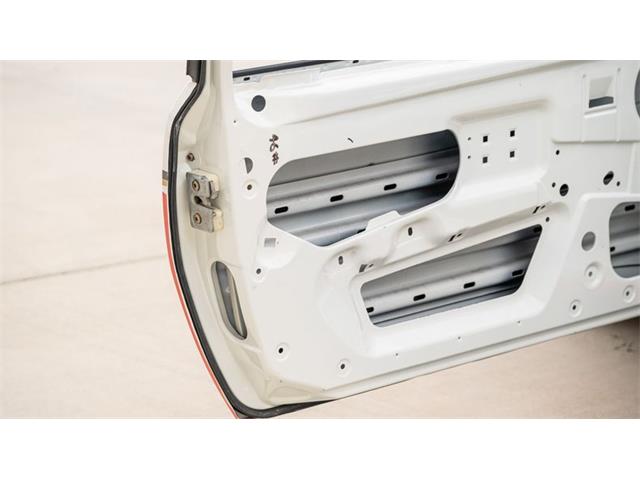 1980 Porsche 924 (CC-2066667) for sale in Costa Mesa, California