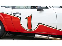 1980 Porsche 924 (CC-2066667) for sale in Costa Mesa, California