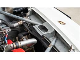 1980 Porsche 924 (CC-2066667) for sale in Costa Mesa, California