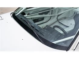 1980 Porsche 924 (CC-2066667) for sale in Costa Mesa, California