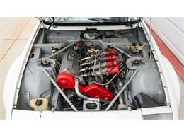 1980 Porsche 924 (CC-2066667) for sale in Costa Mesa, California