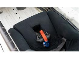 1980 Porsche 924 (CC-2066667) for sale in Costa Mesa, California