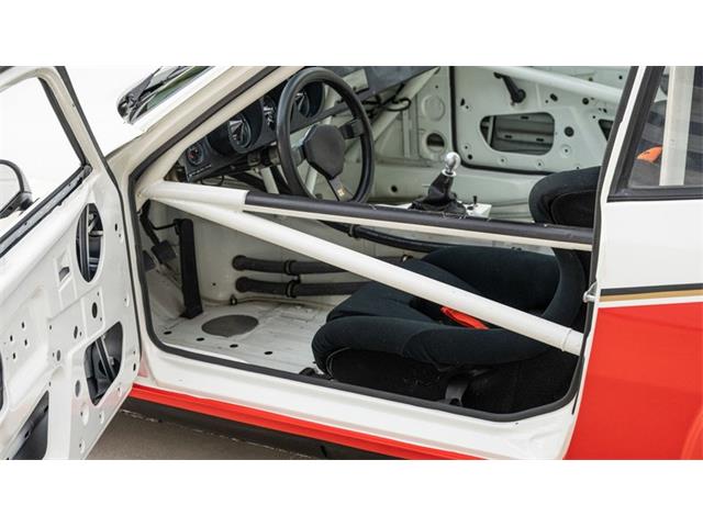 1980 Porsche 924 (CC-2066667) for sale in Costa Mesa, California