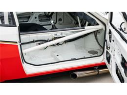 1980 Porsche 924 (CC-2066667) for sale in Costa Mesa, California