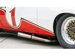 1980 Porsche 924 (CC-2066667) for sale in Costa Mesa, California