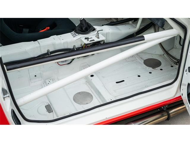 1980 Porsche 924 (CC-2066667) for sale in Costa Mesa, California