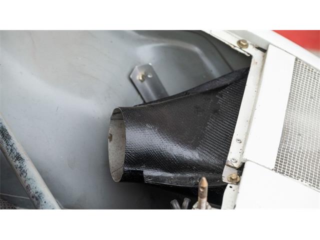 1980 Porsche 924 (CC-2066667) for sale in Costa Mesa, California