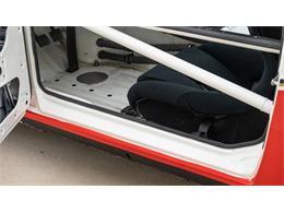 1980 Porsche 924 (CC-2066667) for sale in Costa Mesa, California