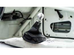 1980 Porsche 924 (CC-2066667) for sale in Costa Mesa, California