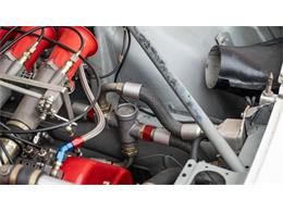 1980 Porsche 924 (CC-2066667) for sale in Costa Mesa, California