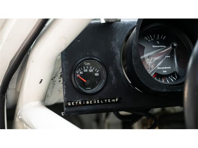 1980 Porsche 924 (CC-2066667) for sale in Costa Mesa, California