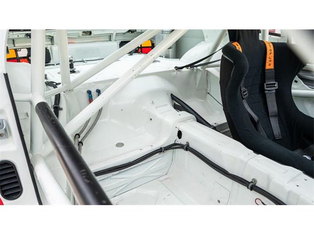 1980 Porsche 924 (CC-2066667) for sale in Costa Mesa, California