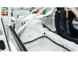 1980 Porsche 924 (CC-2066667) for sale in Costa Mesa, California