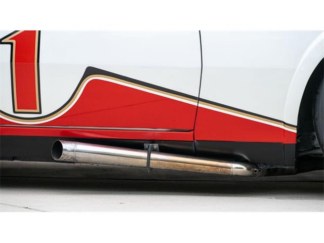 1980 Porsche 924 (CC-2066667) for sale in Costa Mesa, California