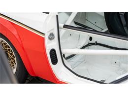 1980 Porsche 924 (CC-2066667) for sale in Costa Mesa, California