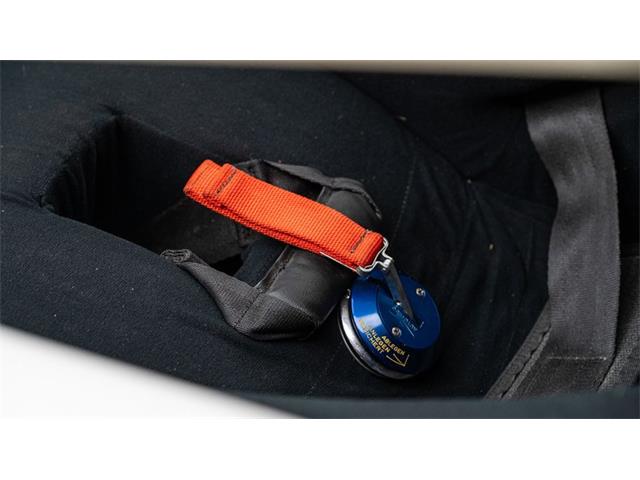 1980 Porsche 924 (CC-2066667) for sale in Costa Mesa, California