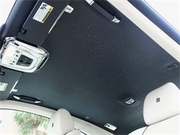 2016 Rolls-Royce Silver Wraith (CC-2066668) for sale in Boca Raton, Florida