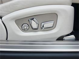 2016 Rolls-Royce Silver Wraith (CC-2066668) for sale in Boca Raton, Florida