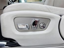 2016 Rolls-Royce Silver Wraith (CC-2066668) for sale in Boca Raton, Florida