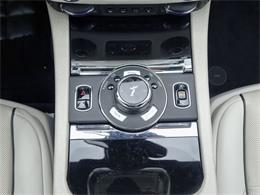 2016 Rolls-Royce Silver Wraith (CC-2066668) for sale in Boca Raton, Florida