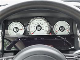 2016 Rolls-Royce Silver Wraith (CC-2066668) for sale in Boca Raton, Florida