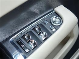 2016 Rolls-Royce Silver Wraith (CC-2066668) for sale in Boca Raton, Florida