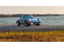 1980 Porsche 911 (CC-2066669) for sale in Costa Mesa, California