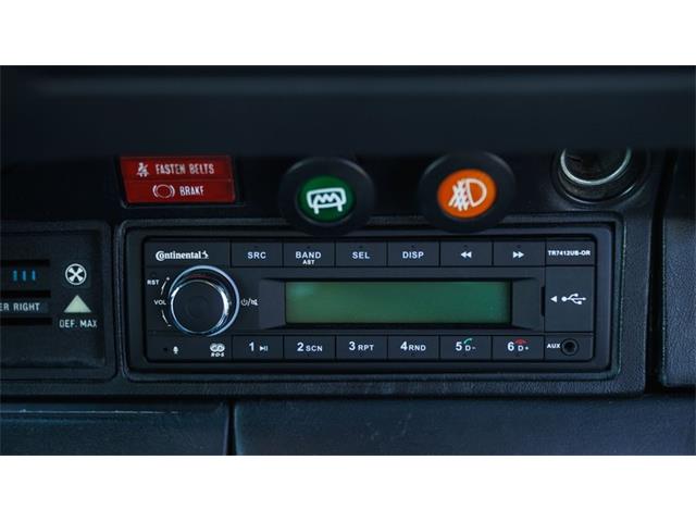 1980 Porsche 911 (CC-2066669) for sale in Costa Mesa, California