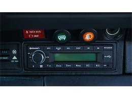 1980 Porsche 911 (CC-2066669) for sale in Costa Mesa, California