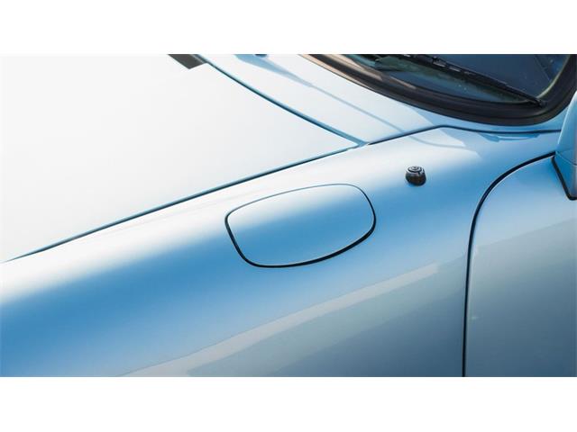 1980 Porsche 911 (CC-2066669) for sale in Costa Mesa, California