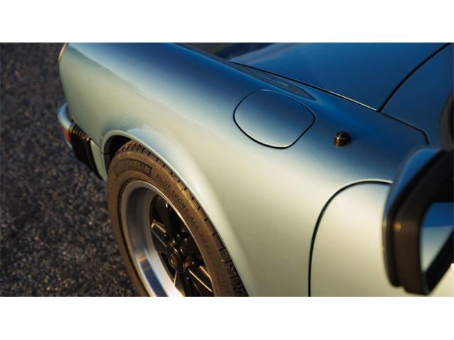 1980 Porsche 911 (CC-2066669) for sale in Costa Mesa, California