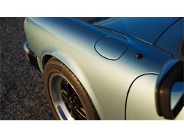 1980 Porsche 911 (CC-2066669) for sale in Costa Mesa, California