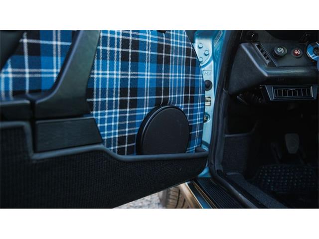 1980 Porsche 911 (CC-2066669) for sale in Costa Mesa, California