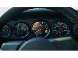 1980 Porsche 911 (CC-2066669) for sale in Costa Mesa, California