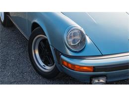 1980 Porsche 911 (CC-2066669) for sale in Costa Mesa, California