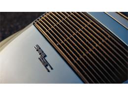 1980 Porsche 911 (CC-2066669) for sale in Costa Mesa, California