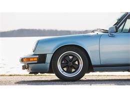 1980 Porsche 911 (CC-2066669) for sale in Costa Mesa, California