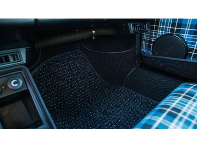 1980 Porsche 911 (CC-2066669) for sale in Costa Mesa, California