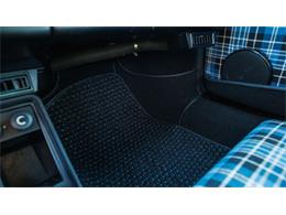 1980 Porsche 911 (CC-2066669) for sale in Costa Mesa, California