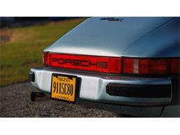 1980 Porsche 911 (CC-2066669) for sale in Costa Mesa, California