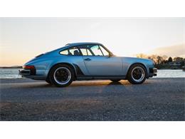 1980 Porsche 911 (CC-2066669) for sale in Costa Mesa, California