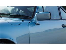 1980 Porsche 911 (CC-2066669) for sale in Costa Mesa, California