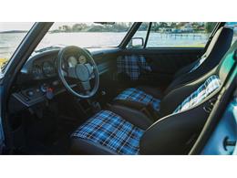 1980 Porsche 911 (CC-2066669) for sale in Costa Mesa, California