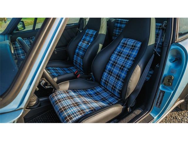 1980 Porsche 911 (CC-2066669) for sale in Costa Mesa, California